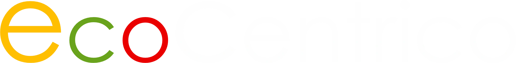 ecocentrico