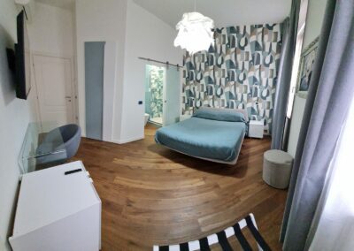 BeB EcoCentrico