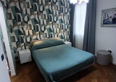 BeB EcoCentrico