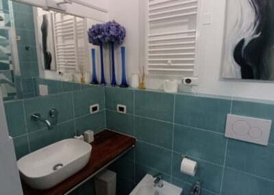 BeB EcoCentrico